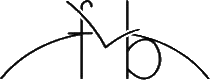 Logo Fundación Lucas Bernabé