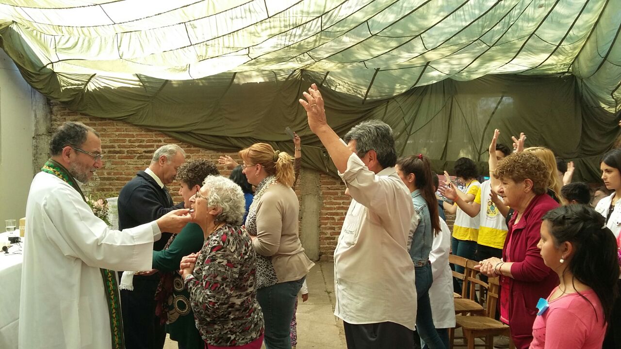 Misión 2